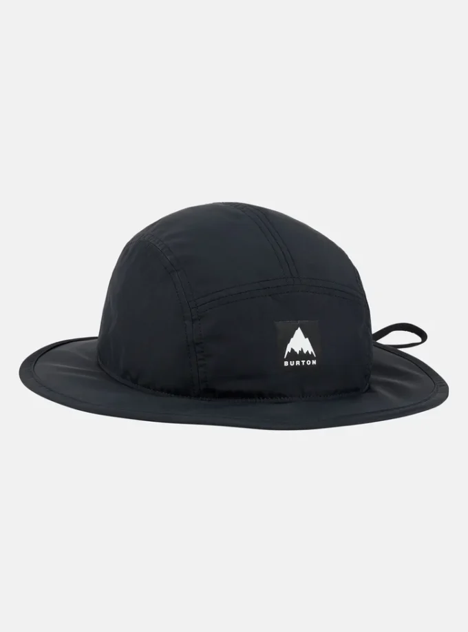 Burton Greyson Boonie Hat