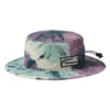 Burton Greyson Boonie Hat