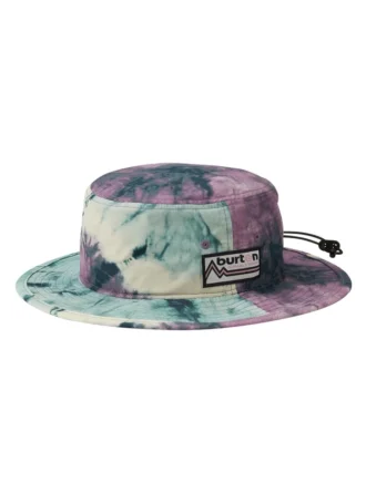 Burton Greyson Boonie Hat
