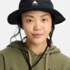 Burton Greyson Boonie Hat