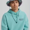 Burton Greyson Boonie Hat
