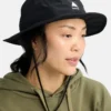 Burton Greyson Boonie Hat