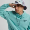 Burton Greyson Boonie Hat