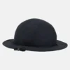 Burton Greyson Boonie Hat