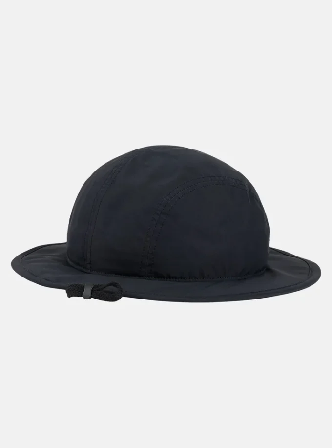 Burton Greyson Boonie Hat