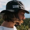 Burton Greyson Boonie Hat