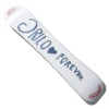 Burton Gril Master LTD Camber Snowboard – 2nd Quality