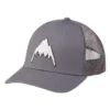 Burton Harwood Hat