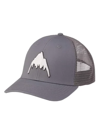 Burton Harwood Hat