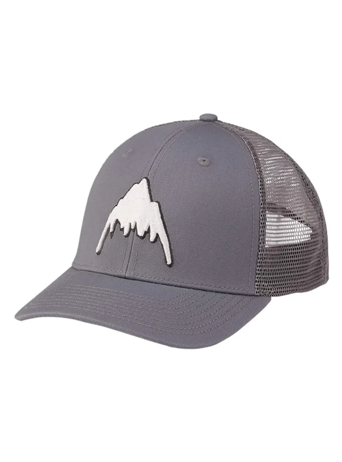 Burton Harwood Hat