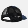 Burton Harwood Hat