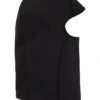Burton Heavyweight Balaclava Face Mask Burton Heavyweight Balaclava Face Mask