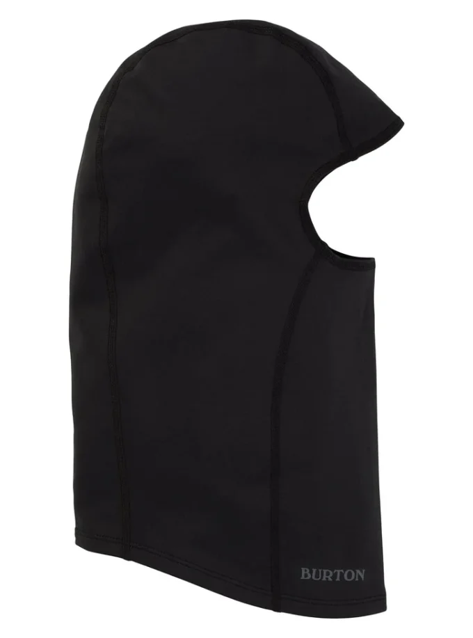 Burton Heavyweight Balaclava Face Mask Burton Heavyweight Balaclava Face Mask