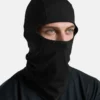 Burton Heavyweight Balaclava Face Mask Burton Heavyweight Balaclava Face Mask