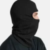 Burton Heavyweight Balaclava Face Mask Burton Heavyweight Balaclava Face Mask