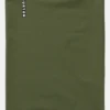 Burton Heavyweight Neck Warmer