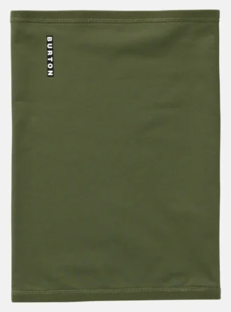 Burton Heavyweight Neck Warmer