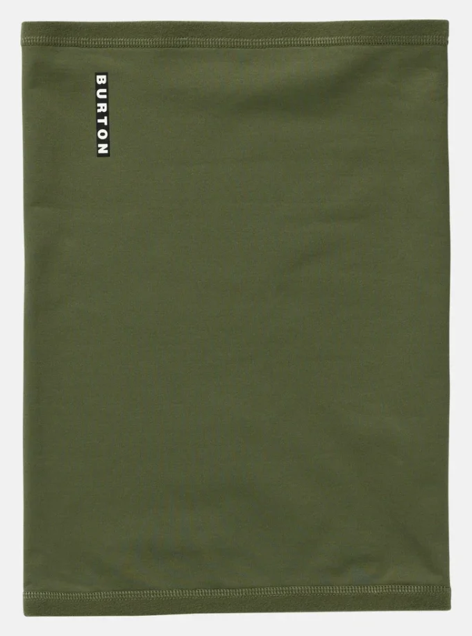 Burton Heavyweight Neck Warmer