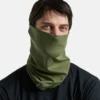 Burton Heavyweight Neck Warmer