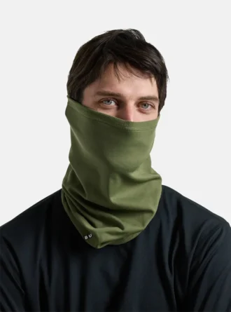 Burton Heavyweight Neck Warmer
