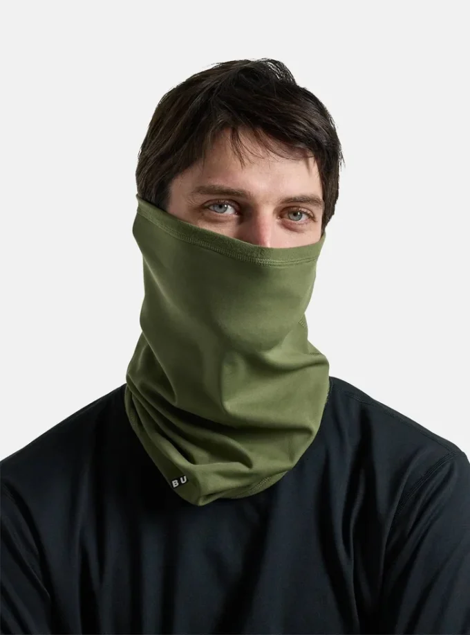 Burton Heavyweight Neck Warmer