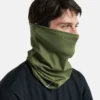 Burton Heavyweight Neck Warmer