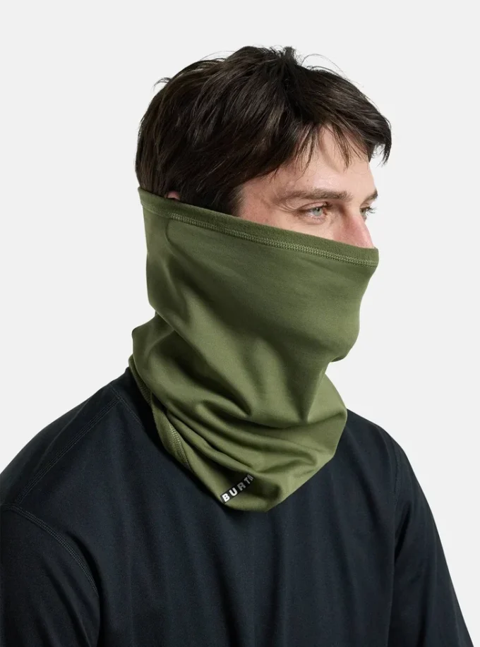 Burton Heavyweight Neck Warmer