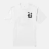 Burton Hesston Short Sleeve T-Shirt