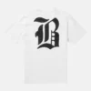 Burton Hesston Short Sleeve T-Shirt