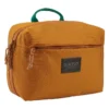 Burton High Maintenance Kit 8L Accessory Bag