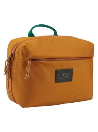 Burton High Maintenance Kit 8L Accessory Bag