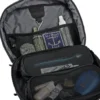 Burton High Maintenance Kit 8L Accessory Bag