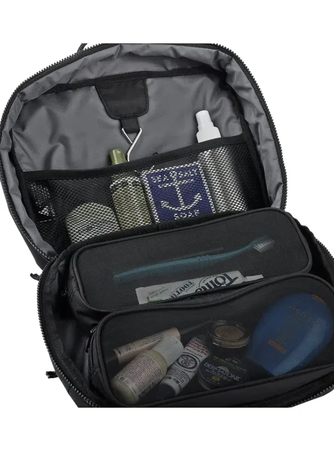 Burton High Maintenance Kit 8L Accessory Bag