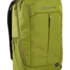 Burton Hitch 30L Backpack (Sample)