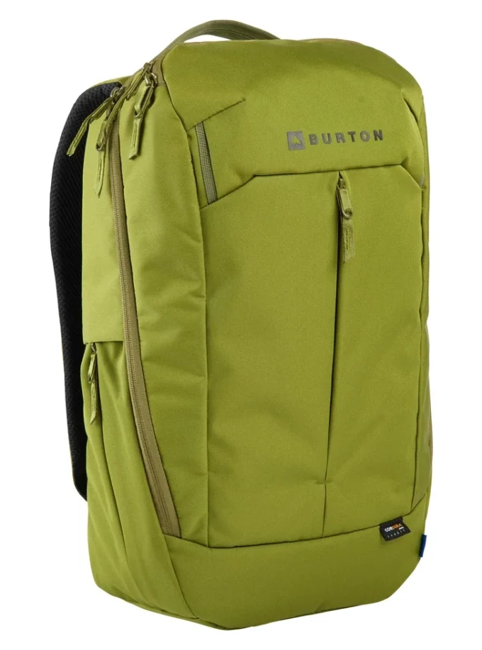 Burton Hitch 30L Backpack (Sample)