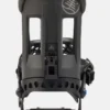 Burton Hitchhiker Splitboard Bindings