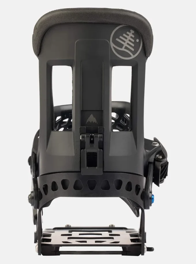 Burton Hitchhiker Splitboard Bindings