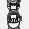 Burton Hitchhiker Splitboard Bindings