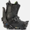 Burton Hitchhiker Splitboard Bindings