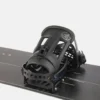 Burton Hitchhiker Splitboard Bindings