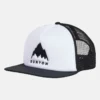 Burton I-80 Trucker Hat