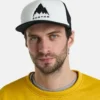 Burton I-80 Trucker Hat