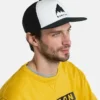 Burton I-80 Trucker Hat
