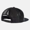 Burton I-80 Trucker Hat