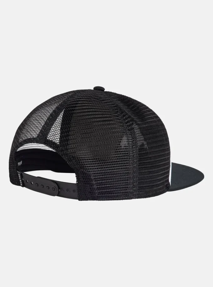 Burton I-80 Trucker Hat