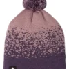 Burton Idletrail Beanie