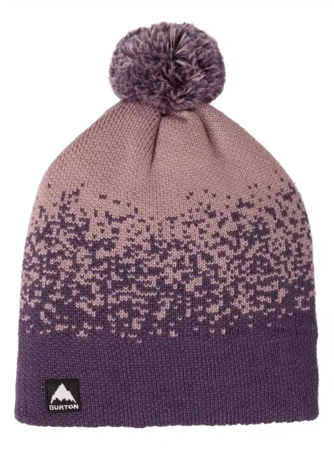Burton Idletrail Beanie