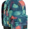 Burton Kettle 20L Backpack