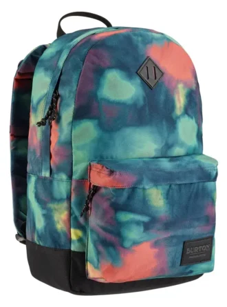Burton Kettle 20L Backpack