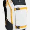 Burton Kilo 2.0 27L Backpack